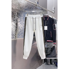 Fendi Long Pants